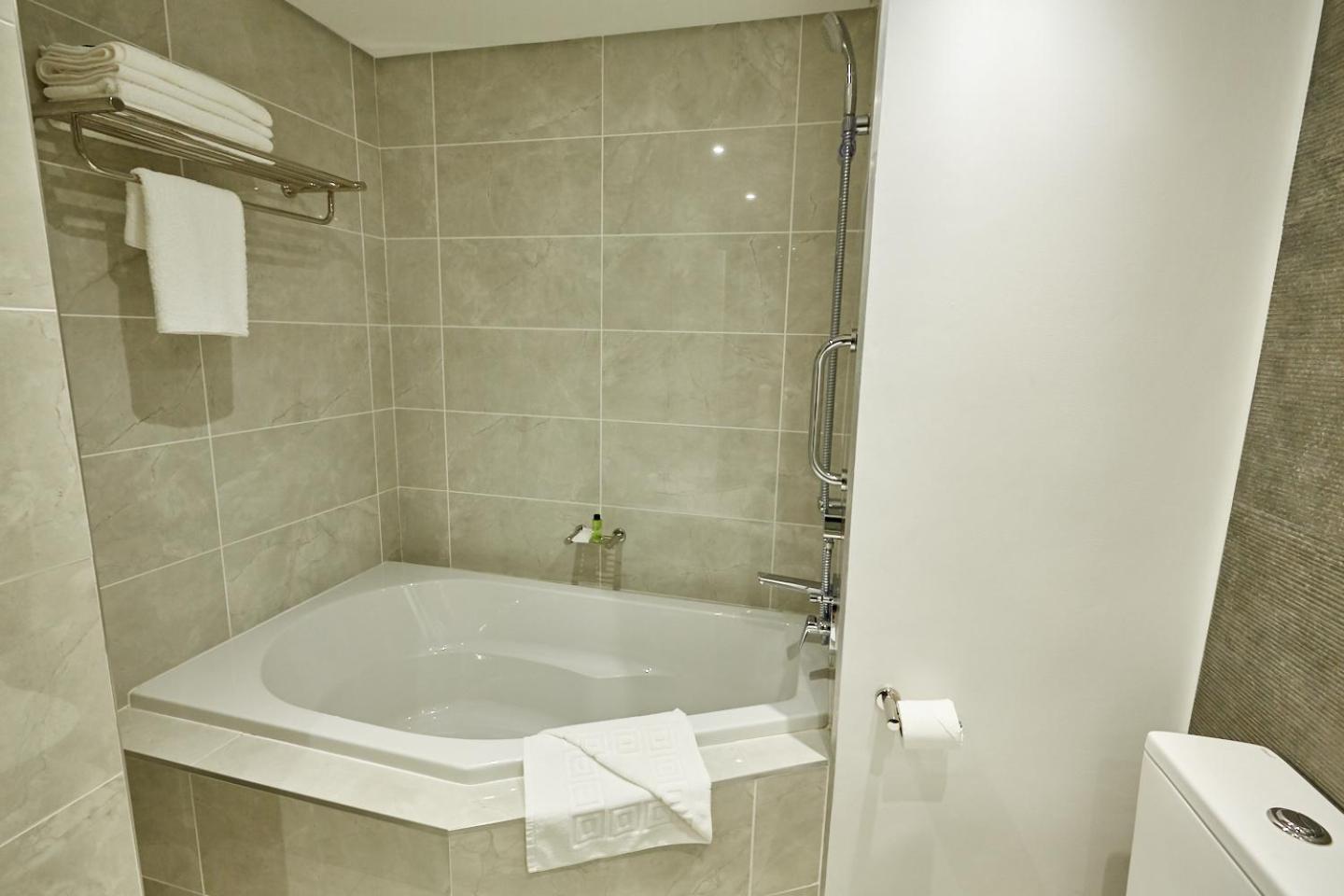 Garden Court Umtata Zewnętrze zdjęcie