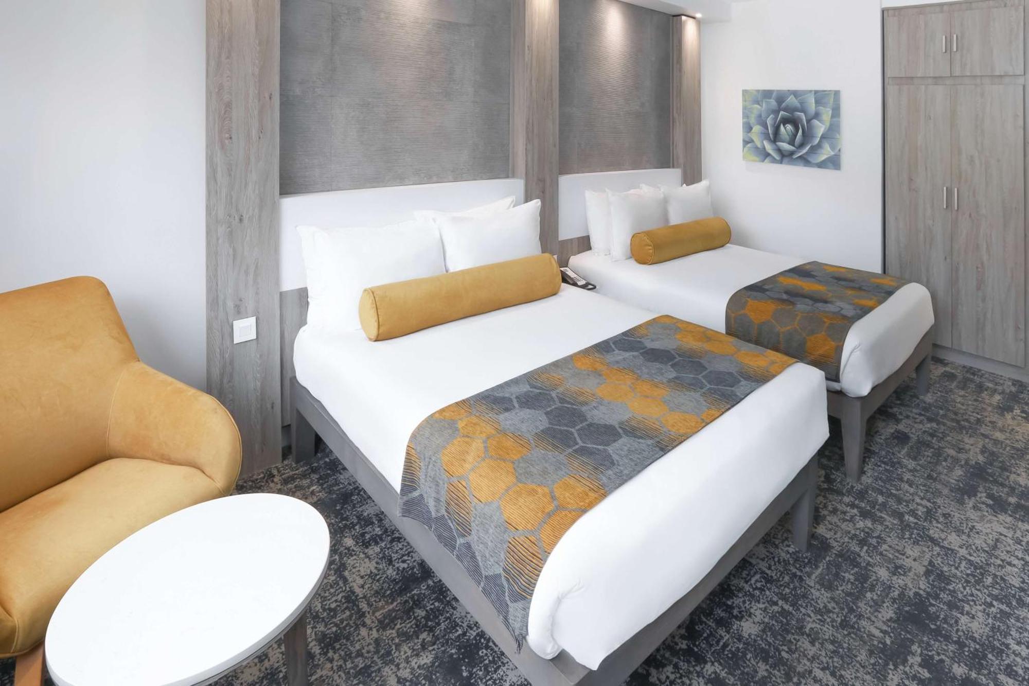 Garden Court Umtata Zewnętrze zdjęcie